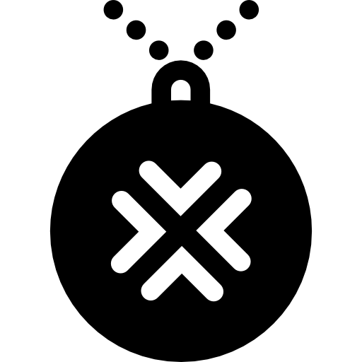 Рождественский бал бесплатно иконка Рождественский бал бесплатно иконка