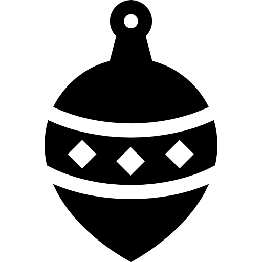 Рождественский бал бесплатно иконка