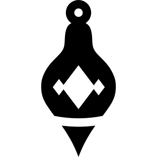 Рождественский бал бесплатно иконка Рождественский бал бесплатно иконка