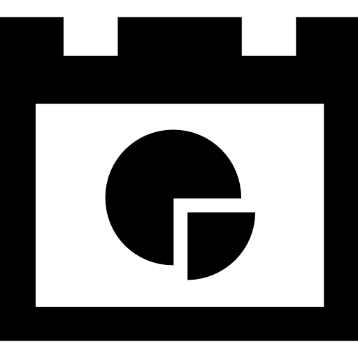 calendario icono gratis