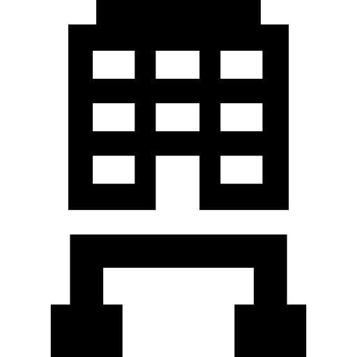 empresa icono gratis