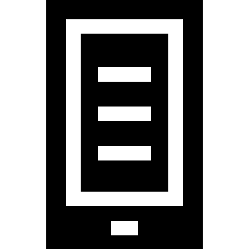 전자 책 무료 아이콘