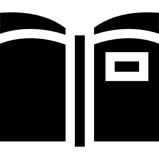 livre Icône gratuit