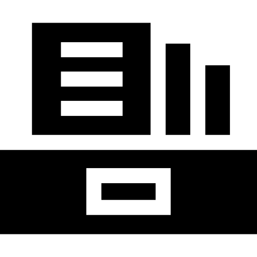 littérature Icône gratuit littérature Icône gratuit