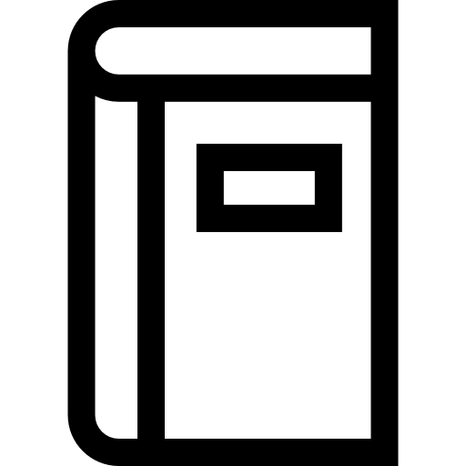 도서 무료 아이콘