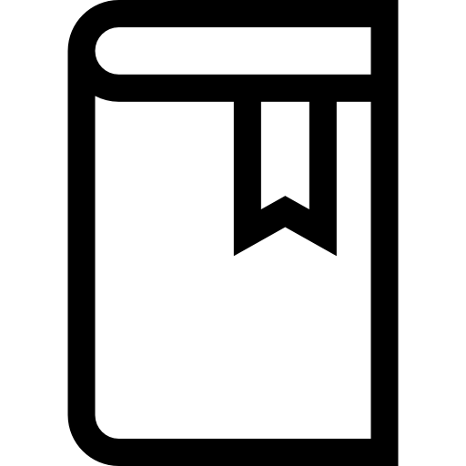 buch kostenlos Icon