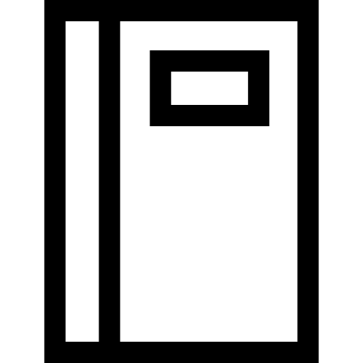 도서 무료 아이콘