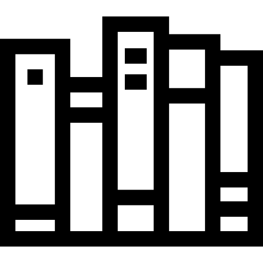 bücher kostenlos Icon
