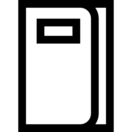 도서 무료 아이콘