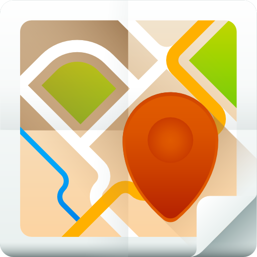 plans Icône gratuit plans Icône gratuit