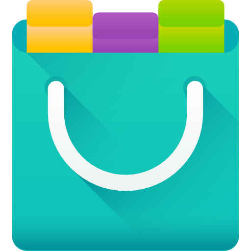 tienda icono gratis tienda icono gratis