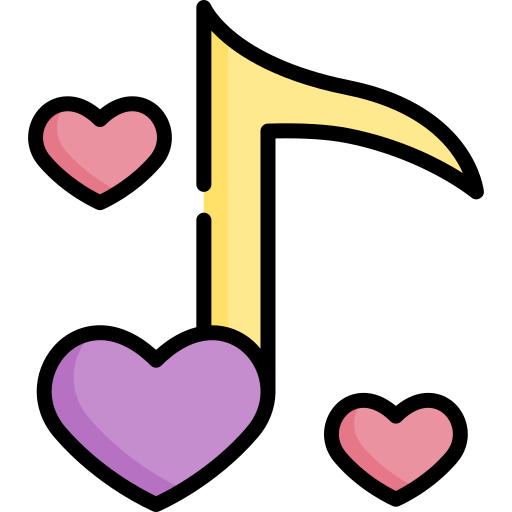 lied kostenlos Icon lied kostenlos Icon