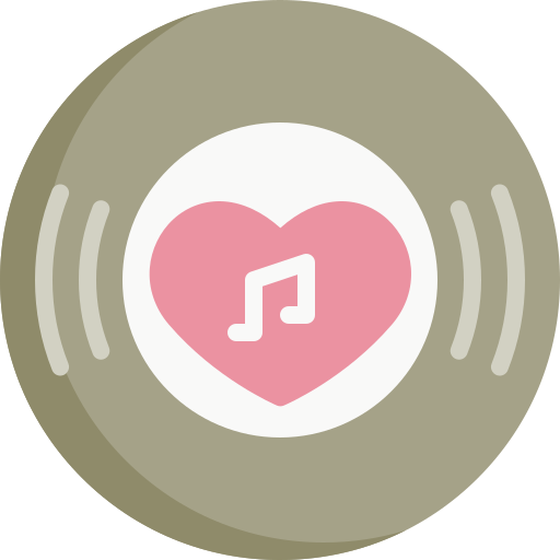 aufzeichnung kostenlos Icon aufzeichnung kostenlos Icon