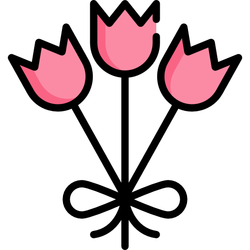 blume kostenlos Icon