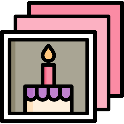 사진 무료 아이콘