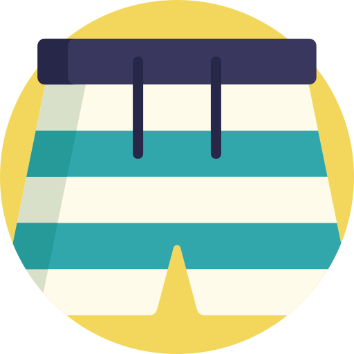 kurze hose kostenlos Icon kurze hose kostenlos Icon