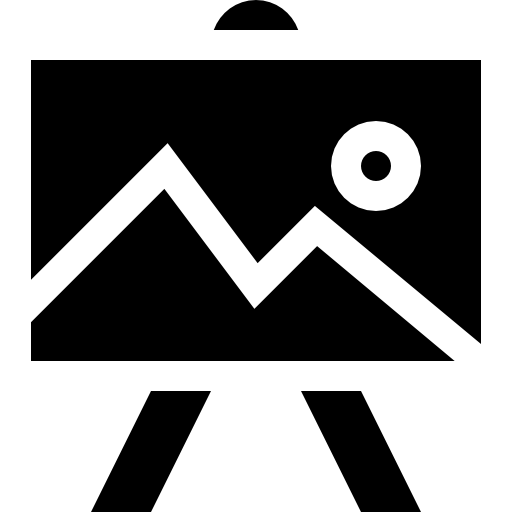 desenhando grátis ícone