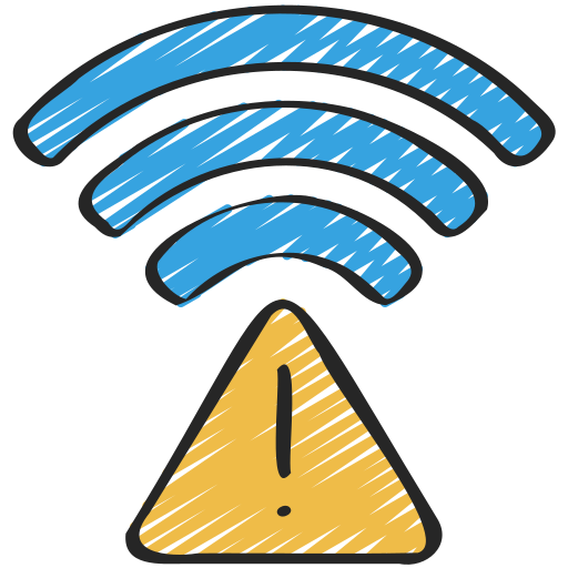 déconnecter Icône gratuit déconnecter Icône gratuit