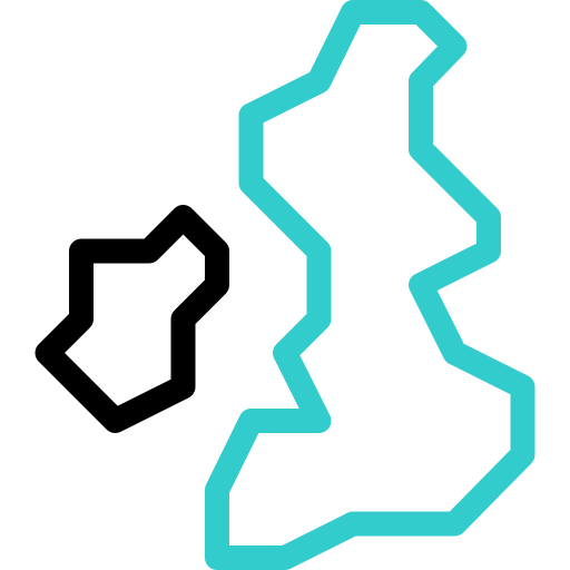 영국 무료 아이콘 영국 무료 아이콘