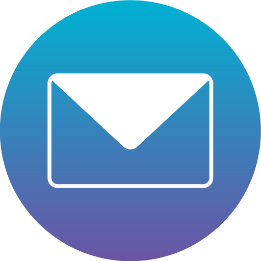 Email free icon Email free icon