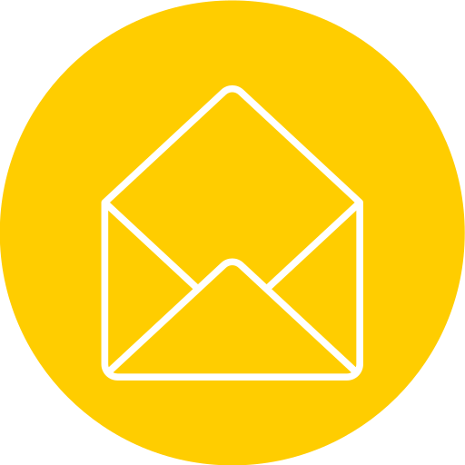 Email free icon