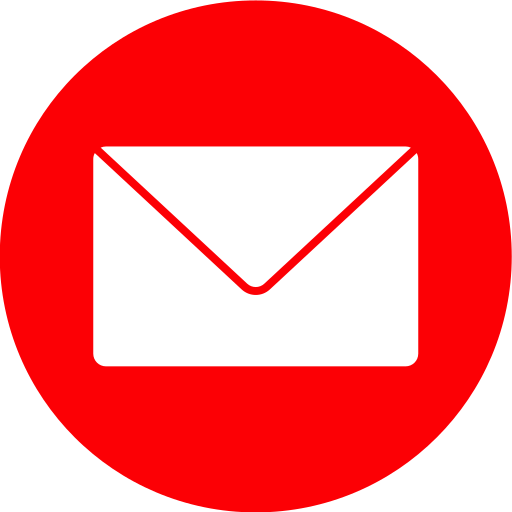 Email free icon