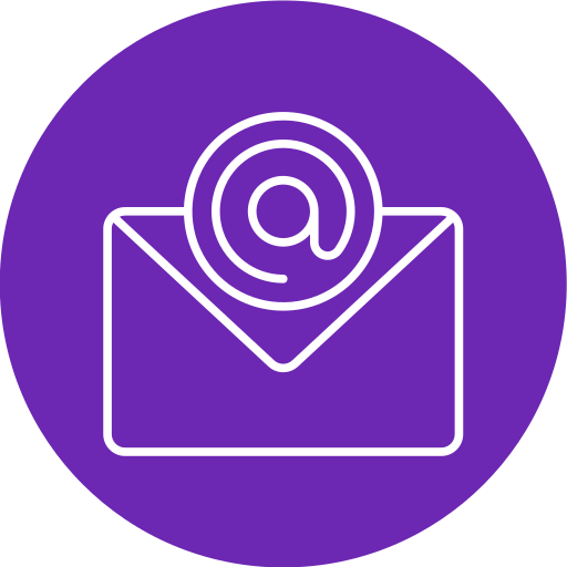 Email free icon Email free icon