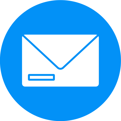 Email free icon