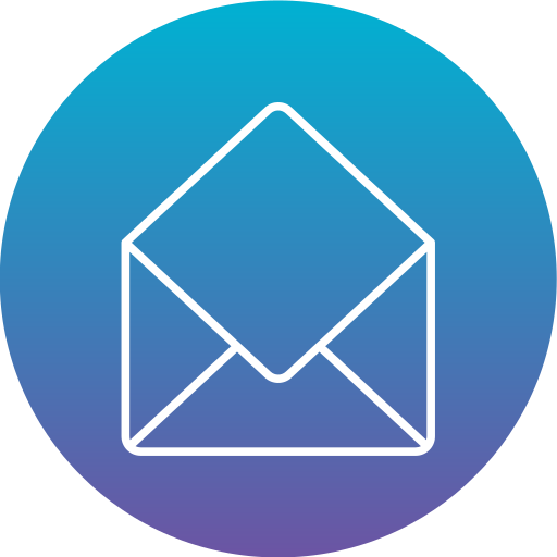Email free icon