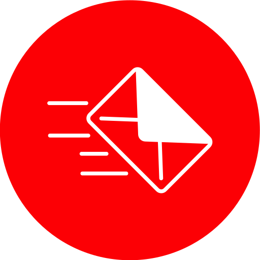 Email free icon Email free icon