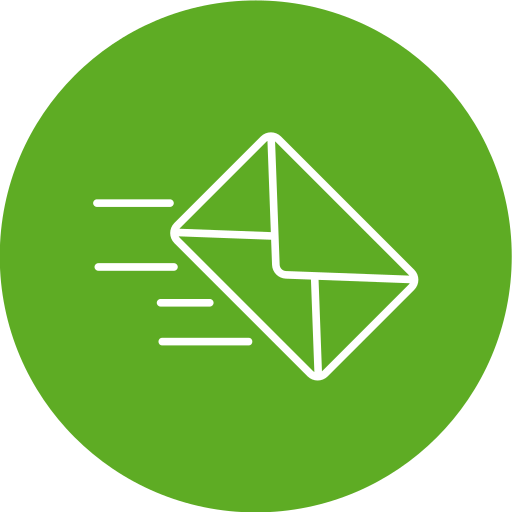 Email free icon