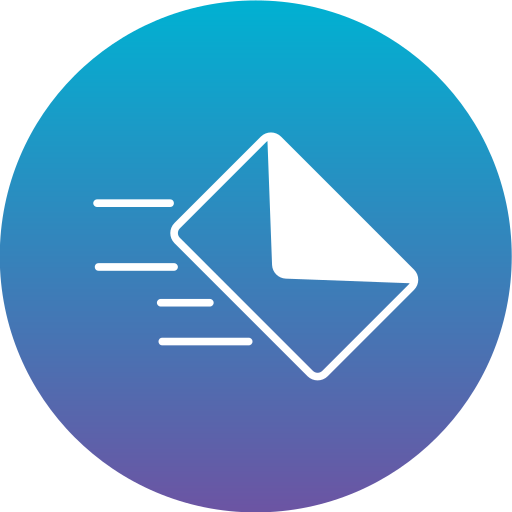 Email free icon