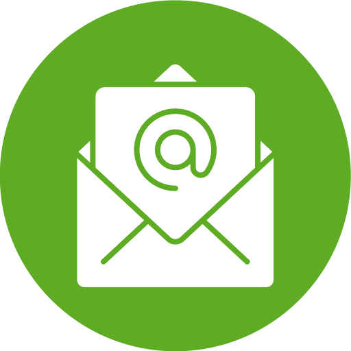 Email free icon