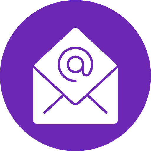 Email free icon