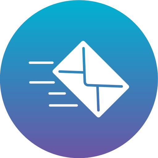Email free icon Email free icon