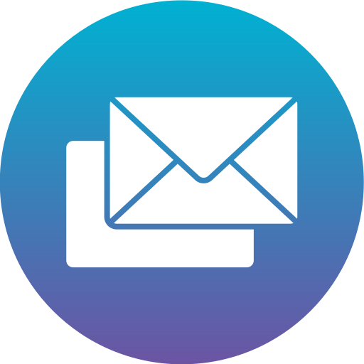 Email free icon Email free icon