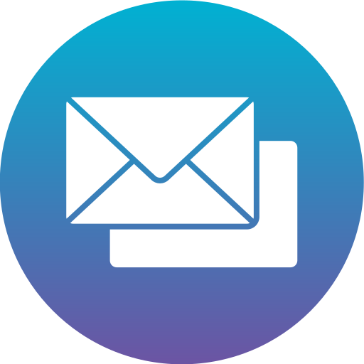 Email free icon
