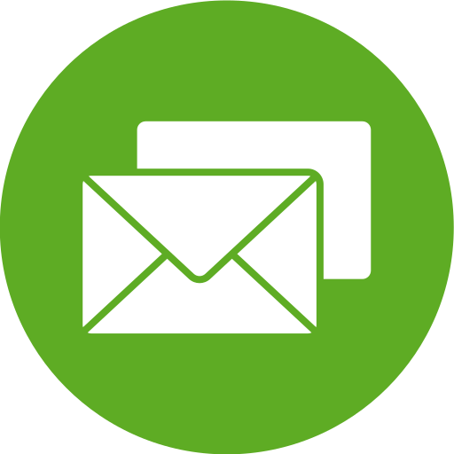 Email free icon Email free icon