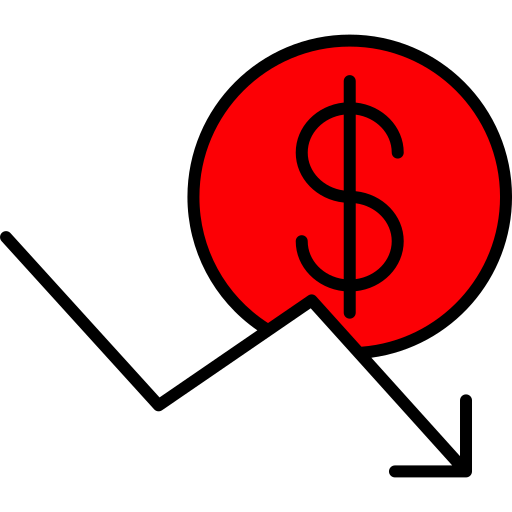 insolvenz kostenlos Icon insolvenz kostenlos Icon
