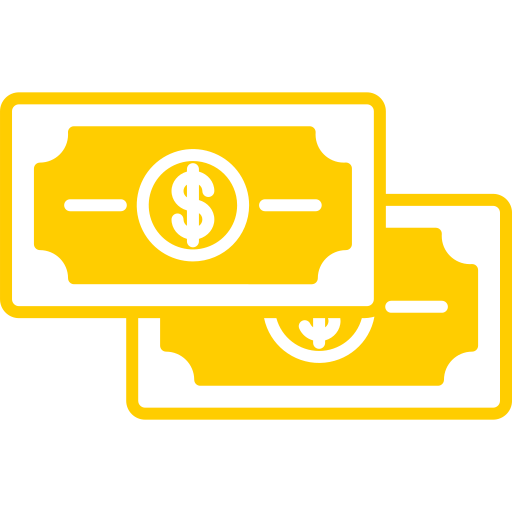 Money free icon