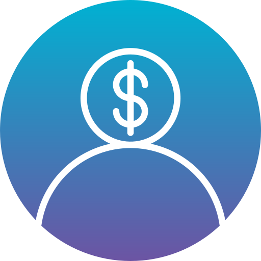 inversor icono gratis