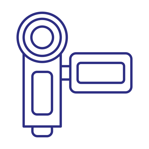 cam-recorder kostenlos Icon cam-recorder kostenlos Icon