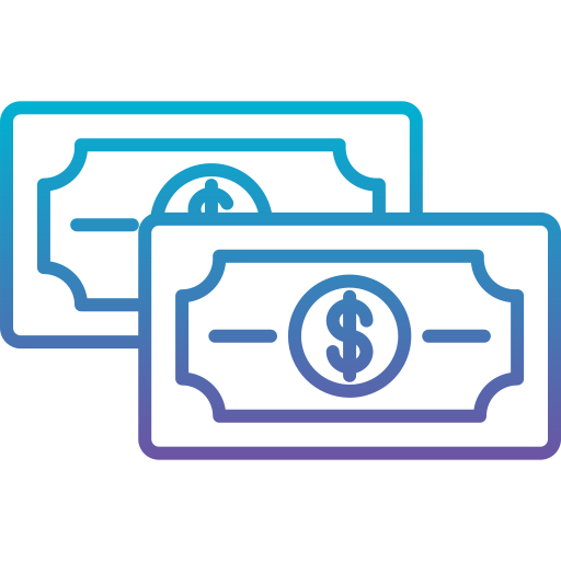 Money free icon Money free icon