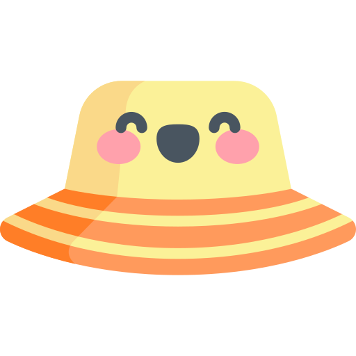 sombrero icono gratis