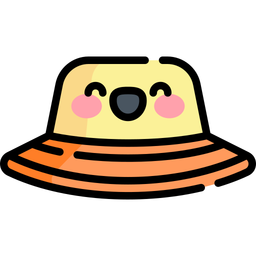 sombrero icono gratis