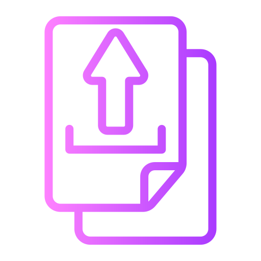 télécharger Icône gratuit télécharger Icône gratuit