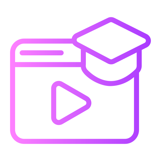 Video free icon Video free icon