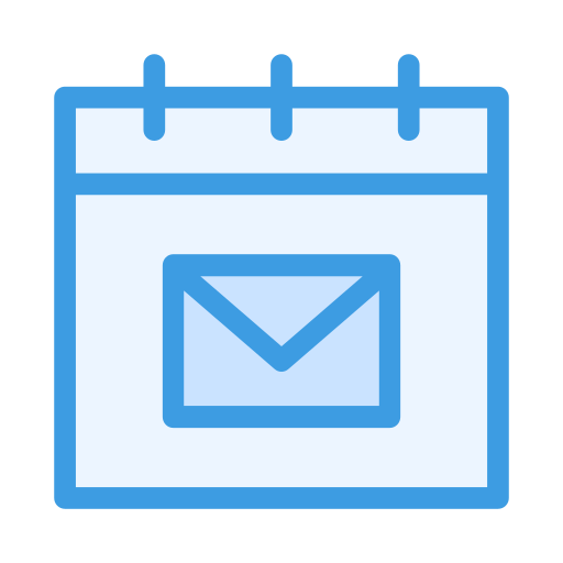 kalender kostenlos Icon kalender kostenlos Icon