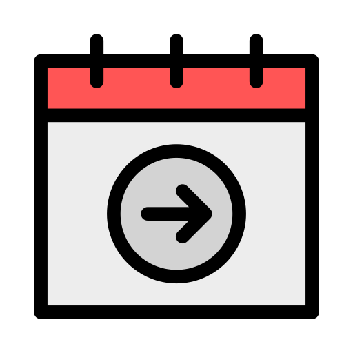 kalender kostenlos Icon kalender kostenlos Icon