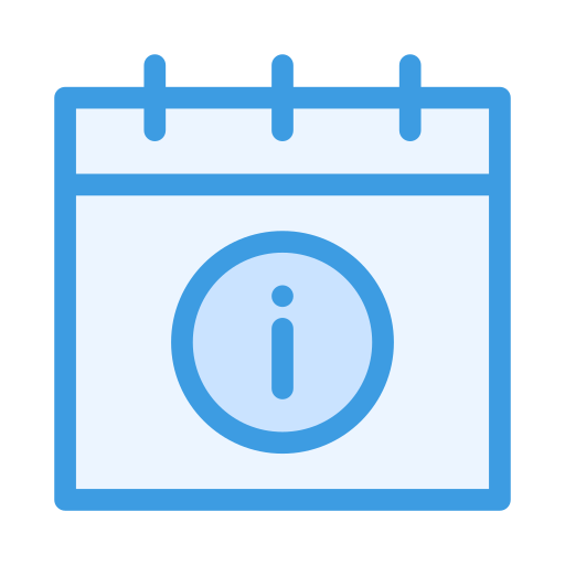 kalender kostenlos Icon kalender kostenlos Icon
